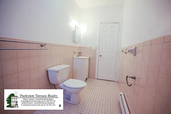 Rented by Sorensens Parkview Terrace Real Estate Inc | media 22