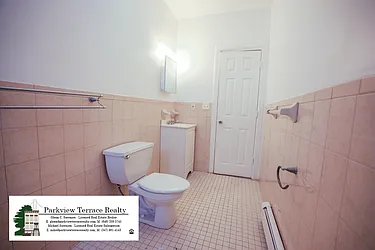 Rented by Sorensens Parkview Terrace Real Estate Inc