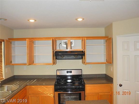 4th image of 10093 Whitney Falls Ct