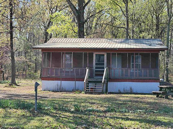 4th image of 6194 Cane Creek Rd