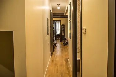 Rented by SCOUTBK.COM