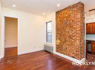 117 S 4th St #27A, Brooklyn, NY 11249