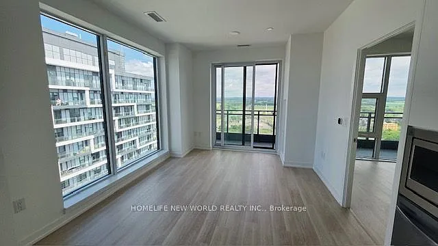9751 Markham Rd #B2411 — Photo 8