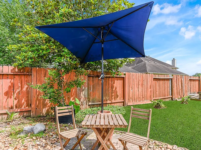 2833 Trevino Ct — Photo 28