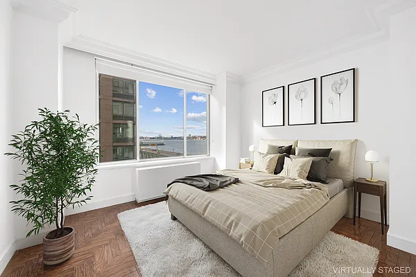 Rented by Douglas Elliman | media 5