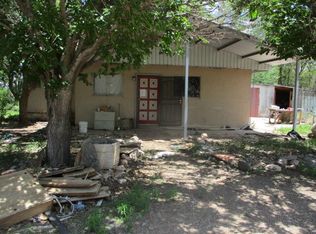 65 Vallejos Rd, Belen, NM 87002