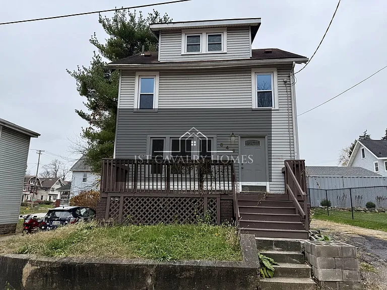 846 Lee Dr — Photo 1