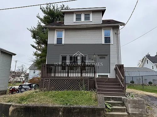 846 Lee Dr Photo 1