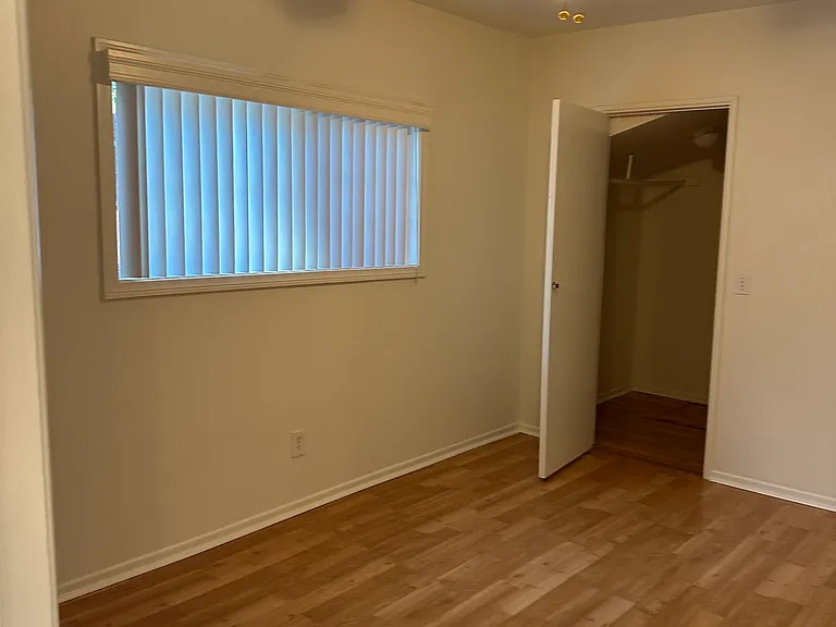 8420 Casaba Ave — Photo 25