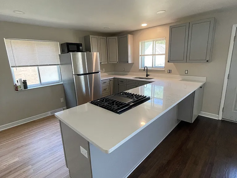 3635 W Liberty St — Photo 4