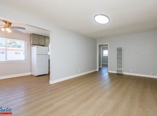 1273 Pedro St #14, San Jose, CA 95126