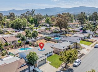 1227 Jadestone Ln, Corona, CA 92882