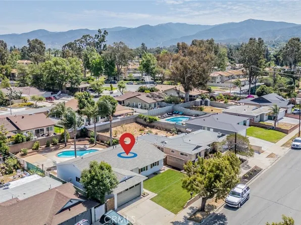 1227 Jadestone Ln, Corona, CA 92882