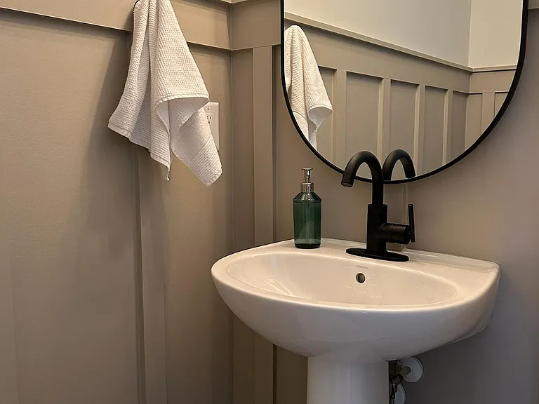 1081 Millison Pl — Photo 7