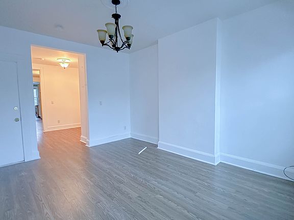 2nd image of 355 8th St APT 4
