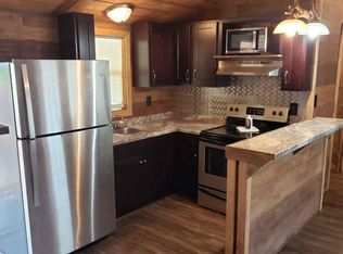 4887 Us Highway 52, Manchester, OH 45144