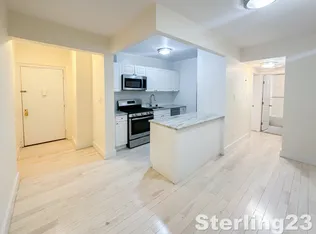 165 East 19th Street 1M image 1 of 13