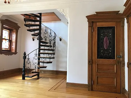 Rented by Spark Properties | media 35