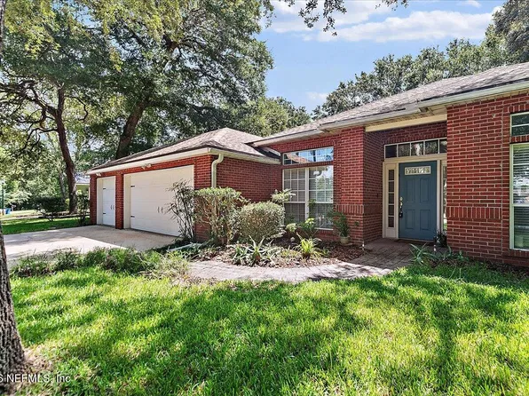 3042 DONATO Drive N, Jacksonville, FL 32226