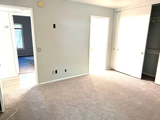 7150 Carlson Cir #3 — Photo 6