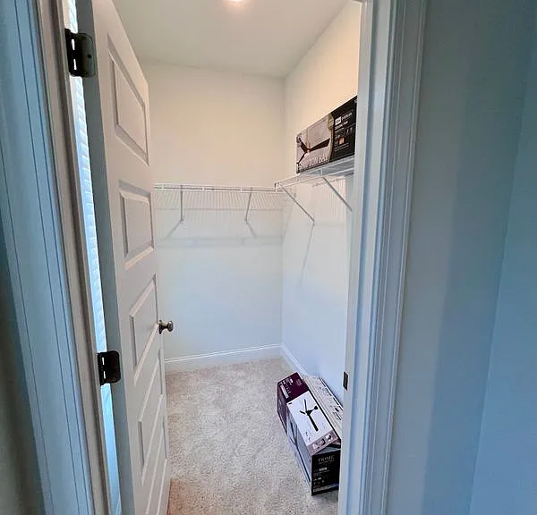 406 Gaston Park Ln #100 — Photo 17
