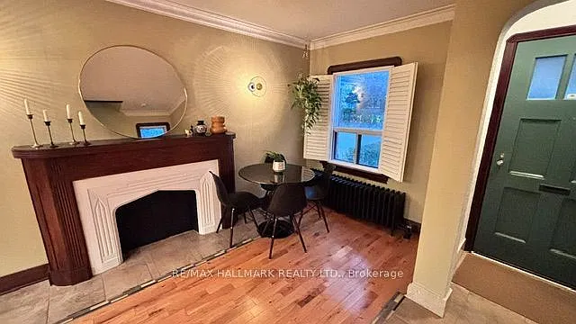 2 bed, $2,900 — Photo 4