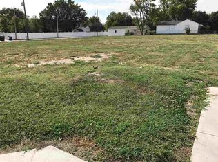 2824 2nd Ave, Kearney, NE 68847