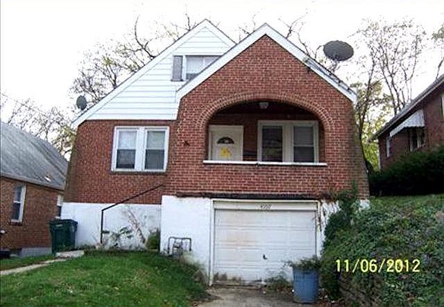 1st image of 4107 Vinedale Ave