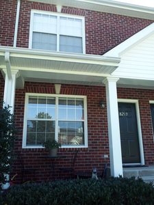 8213 Coley Davis Rd, Nashville, TN, 37221