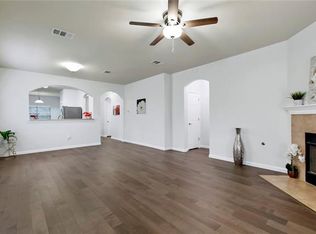 235 Coach Dr, Buda, TX 78610