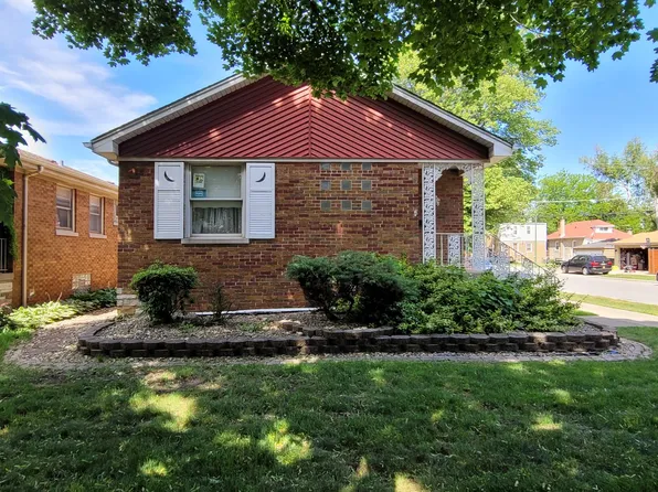 13100 S Escanaba Ave, Chicago, IL 60633