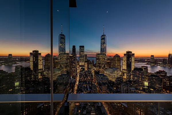 Sold by Compass | media 54