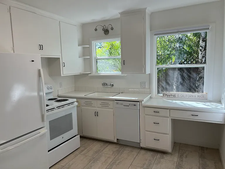 315 Sequoia Ave — Photo 9