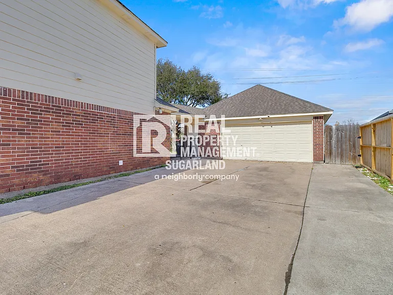 14418 Ardwell Dr — Photo 49