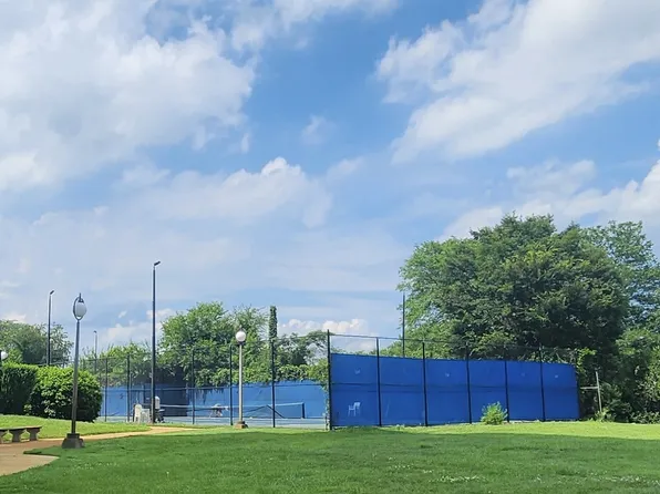 18-15 215th Street image 31 of 38