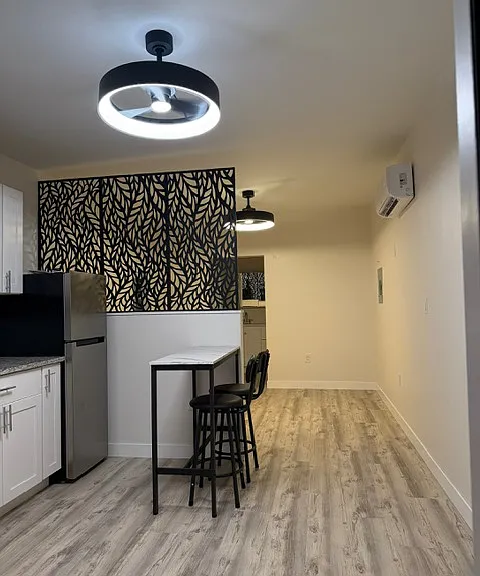 297 Lenape Dr #1 — Photo 9
