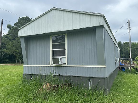 3rd image of 1381 Cane Creek Rd S