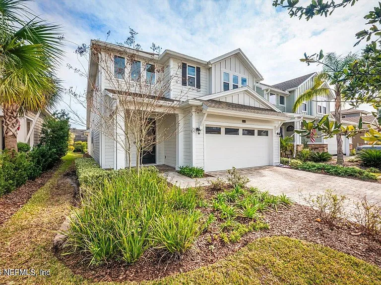 63 Millenia Dr — Photo 4