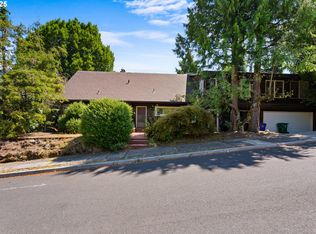 7580 S Hood Ave, Portland, OR 97219