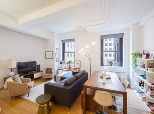 365 Bridge St APT 10M, Brooklyn, NY