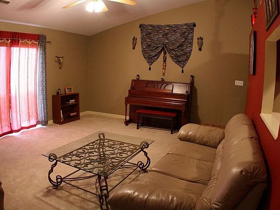 5th image of 7236 Barnwell Pl