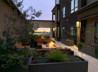The Terrace at 445 Main, Watsonville, CA 95076