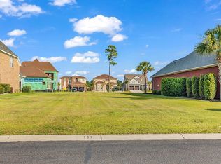 976 Shipmaster Ave, Myrtle Beach, SC 29579