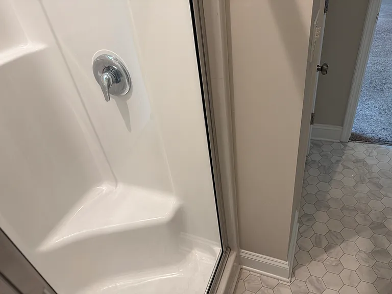 661 Mahogany Dr — Photo 19