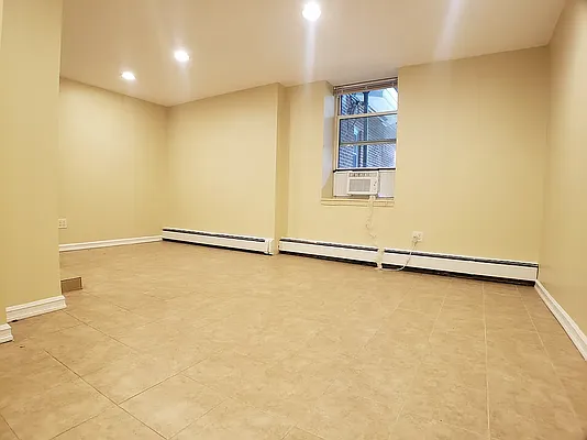 Rented by Keller Williams NYC | media 2