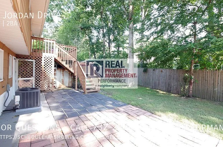 16 Jordan Dr — Photo 6