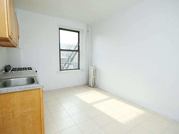 2nd image of 4213 28th Ave APT A2