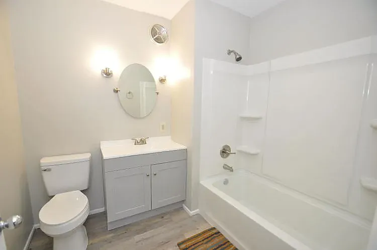 4841 Huntley Ct — Photo 14