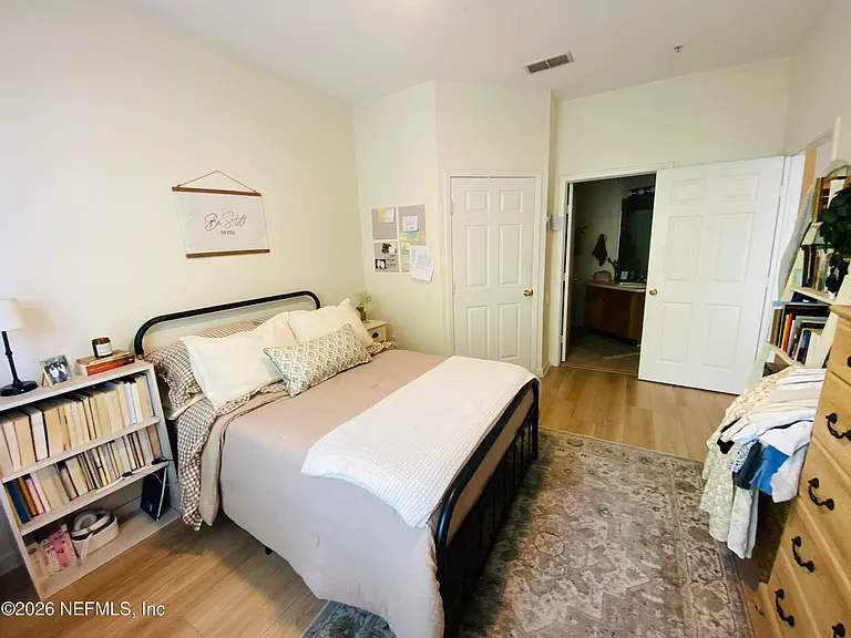 10550 Baymeadows Rd #327 — Photo 9