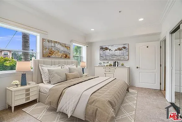 3328 Oakhurst Ave #111 — Photo 4